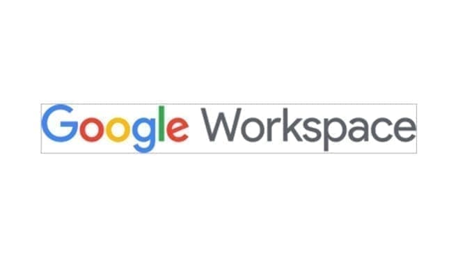 What are the benefits of a Google Workspace account?